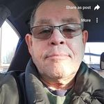 Profile Picture of Mark Mclaughlin (@mark.mclaughlin.9638) on Instagram