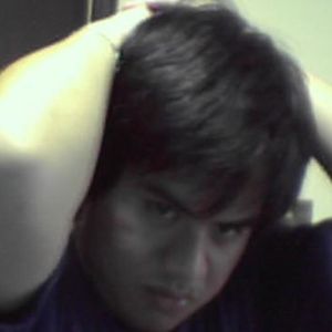 Profile Picture of Carlo Cardenas (@caloyskie19) on Myspace