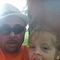 Profile Picture of Herman Bliven (@herman.bliven.3) on Facebook