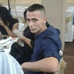 Profile Picture of Markoo_s (@marko.simijonovic) on Instagram
