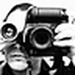 Profile Picture of Chris Nichols (@christopher nichols) on Flickr