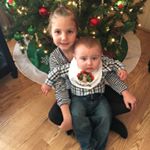 Profile Picture of Michael Harper (@michaelharper121) on Instagram