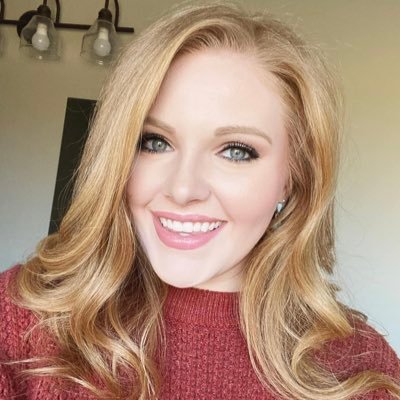 Profile Picture of Danielle Watts (@d_donovan16) on Twitter