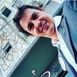 Profile Picture of Aurélio Miranda (@coachaureliomiranda) on Instagram