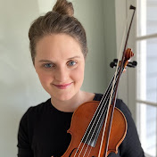 Profile Picture of Kirby Dennis (@KirbyKayViolin) on Youtube