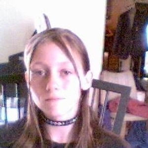 Profile Picture of Christina Duncan (@aluraine) on Myspace