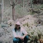 Profile Picture of Daniel Hinton (@daniel.hinton.9828) on Instagram
