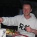 Profile Picture of Stuart Brodie (@stuart.brodie.526) on Facebook