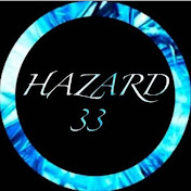 Profile Picture of Connor Mullins (@connormullins7706) on Youtube