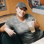 Profile Picture of meredith secrest (@mer_mae) on Instagram