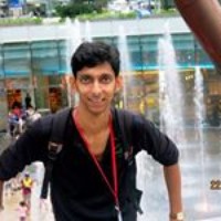 Profile Picture of Sudipta Chatterjee (@sudipta-chatterjee-5) on Quora