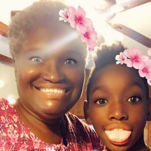 Profile Picture of La menniae Camack (@lgodslovedchild) on Poshmark