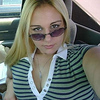 Profile Picture of Lois Sinclair (@yiippy-magenta) on Flickr