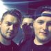 Profile Picture of Jamie Gammon WinterBaker (@jamie.winterbaker.7) on Facebook