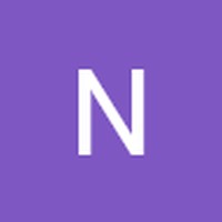 Profile Picture of Nathan Nadeau (@nathan-nadeau-12) on Quora