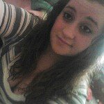 Profile Picture of tabitha Tripp (@itsyogirl_tabbiee) on Instagram