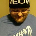 Profile Picture of Aaron Stroup (@stroup.aaron) on Instagram