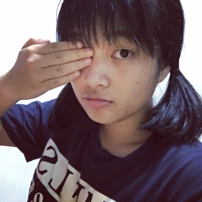 Zhang Ziman - Twitter Profile Picture of Zhang Ziman (@ZhangZiman) on Twitter