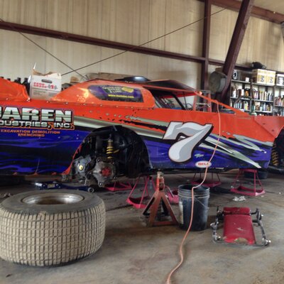 Profile Picture of Joseph Hughs (@JHR_7) on Twitter