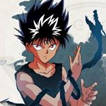 Profile Picture of Casey Parsley (@kcdawg86) on Instagram