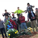 Profile Picture of bradley_bell_88 (@bradley_bell_88) on Instagram