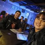 Profile Picture of Yohanna Gonzalez (@yoha.gonzalez_09) on Instagram