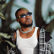 Profile Picture of Papi Chulo (@tharealestpapi) on Youtube