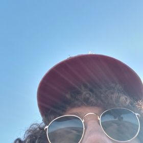 Profile Picture of Daniel Tibbetts (@danieltibbetts2) on Pinterest