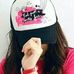 Profile Picture of Shruti Sharma (Nidhi) (@Shruti-Sharma) on Facebook
