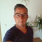 Profile Picture of David Stippkugel (@davidstippkugel) on Instagram