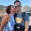 Profile Picture of Jake Combs (@@jakecombs1) on Tiktok