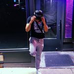 Profile Picture of Adam Stuckey (@stuckey412) on Instagram