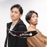Profile Picture of WildTurkey/ワイタキ@英会話 (@wildturkey.english) on Instagram