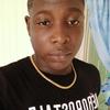 Profile Picture of Kevin Abrams (@@6ix6666) on Tiktok