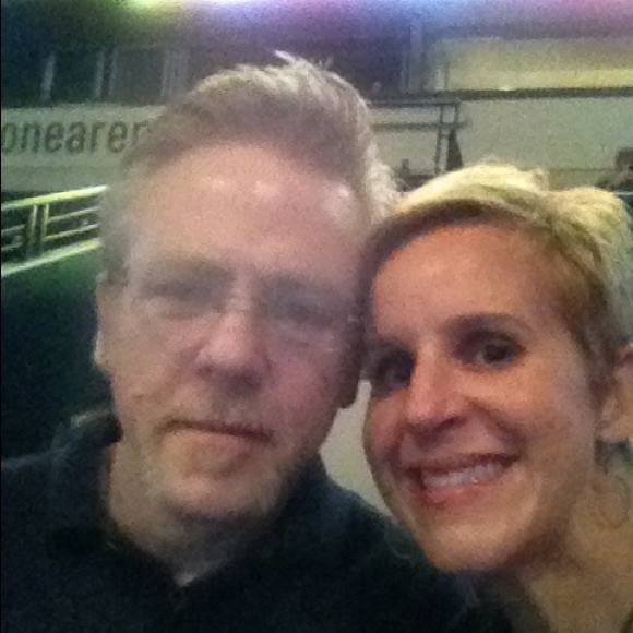 Profile Picture of Mindy Ryan (@ryanmindy19) on Poshmark