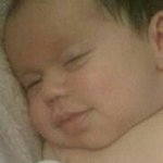 Profile Picture of Jennifer Rae Tiner (@jentiner) on Instagram