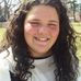 Profile Picture of Veronica Englehart (@veronica.englehart.5) on Facebook