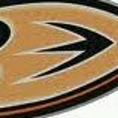 Profile Picture of Matthew Helmick (@sdc4beer) on Twitter