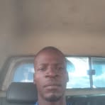 Profile Picture of Arnold Kwari (@Arnold-Kwari) on Facebook