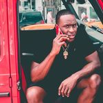 Profile Picture of James Tapp Son (@sosa_laflare) on Instagram