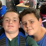 Profile Picture of Mark Wayne McKittrick (@mark_wayne_mckittrick) on Instagram