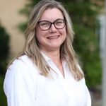 Profile Picture of Traci Tolbert Perrin (@tracitperrin) on Instagram