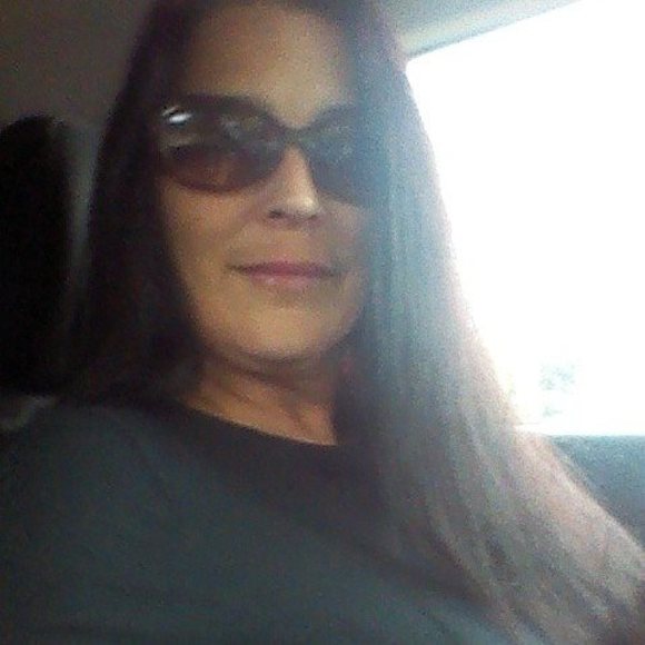 Profile Picture of Sherri West (@shay51370) on Poshmark