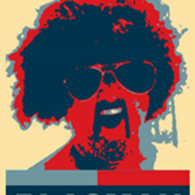 Profile Picture of Blas Gonzales (@blasman123) on Twitter