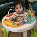 jeromeguthrie - Instagram Profile Picture of jeromeguthrie (@jeromeguthrie3gmail.7581) on Instagram