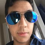 Profile Picture of Dakota Nicholas Gutierrez (@dakota_n_gutierrez_) on Instagram