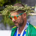 Profile Picture of Carlos Gusmão (@ultragusmao) on Instagram