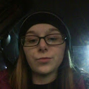 Profile Picture of Ivah Hooks (@ivahhooks2624) on Youtube