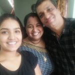 Profile Picture of Iyappan Shantha (@iyappanshantha) on Instagram