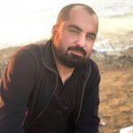 Profile Picture of Samim Inan (@samim_inan) on Instagram